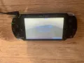 PSP 2004, снимка 8