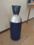 Бутилка СО2, снимка 1