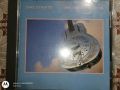 Dire Straits Brothers in Arms ОРИГИНАЛЕН , снимка 1 - CD дискове - 45636025