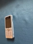 Sony Ericsson W302 , Walkman, снимка 4
