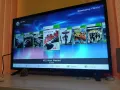 Конзола Xbox360, снимка 16