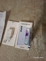 Samsung a55 8 128gb, снимка 4