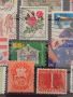 Стари пощенски марки от цял свят смесени редки перфектно състояние за КОЛЕКЦИЯ ДЕКОРАЦИЯ 26522, снимка 9