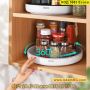 Водоустойчив ергономичен органайзер за кухненски шкафове - КОД 3683 Ecoco