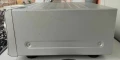 Ресивър Onkyo TX-SR603E, снимка 8