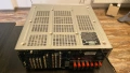 Ресийвър Pioneer 7.1 VSX-D2011 600W, снимка 3
