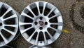 Фиат 16 4х100 лети джанти Fiat Punto, Grande Punto, Evo. 4x100, снимка 7