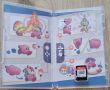 Игра за Nintendo Kirby Star Allies, снимка 3