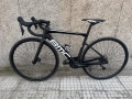 BMC SLR Seven/Shimao 105 2x11/Carbon/шосеен велосипед , снимка 3