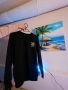 продавам дрехи, снимка 3