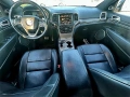 Jeep Grand Cherokee 3.6 summit 294hp, снимка 10