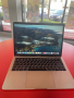 MacBook 2018 13 inch , снимка 1 - Лаптопи за работа - 44992533