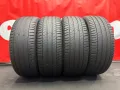 225 50 18, Летни гуми, Michelin Primacy3, 4 броя, снимка 2