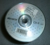CD-R DVD-R CD-RW DVD-RW DL Compact disc Компактдиск , снимка 2