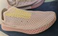 Adidas Deerupt размер 41 1/3, снимка 9