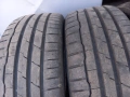 Гуми Hankook ventus S1 Evo 3 летни, снимка 6