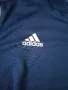 оригинална тениска Adidas Climalite, снимка 7