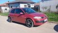 Renault Megane 2 1.9 dCi 120hp.На части, снимка 11