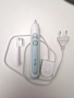 Електрическа четка за зъби Philips Sonicare HealthyWhite (Модел HX6710), снимка 1