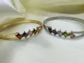 Гривни от медицинска стомана , снимка 2