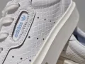 ADIDAS Сникърси Sleek Super W, 38.2/3 номер, само пробвани!, снимка 5