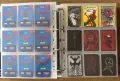 Продавам: Panini колекция The Amazing Spider-Man албум + 192 стикери + 60 карти, снимка 17