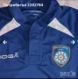 Оригинална блуза ръгби Франция,Гренобъл,Grenoble, Leeds,Шефилд,rugby , снимка 12