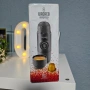 Това е преносима еспресо машина Wacaco Minipresso NS, снимка 3