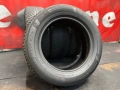 235 55 17, Зимни гуми, Michelin PilotAlpin5, 4 броя, снимка 5