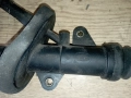 Помпа за съединител, снимка 2