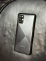 Samsung Galaxy A02s, снимка 5