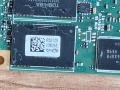 Lite-On SSD  256GB, снимка 8