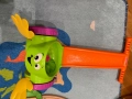 Детски играчки, снимка 13