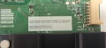TCL 55P61B със счупен екран LVU550NDAL CS9W01 V1/TD.RT2851AT.771 (T) 40-R51MPK-MAC2HG/PW.A100W2.772, снимка 14