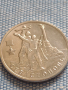 Юбилейна монета 2 рубли 2017г. Русия СЕВАСТОПОЛ рядка за КОЛЕКЦИОНЕРИ 43476, снимка 7