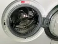 Пералня Miele SoftCare System V5845 | 6 kg | A+++ | 1450 оборота , снимка 6