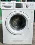 Комбинирана Пералня със Сушилня Bosch Logixx 7 - 7 кг, снимка 3