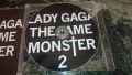 Lady Gaga - The Fame Monster 2 cd, снимка 6