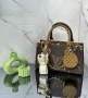 чанти louis vuitton , снимка 8