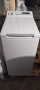 Перална машина Whirlpool, снимка 2