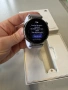 Дамски часовник Huawei Watch GT6 , снимка 4