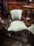 Чифт красиви кресла , снимка 9