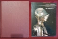 Военни униформи, медали, брони, екипировка, инструменти / 16 книги /, снимка 6