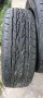 Летни гуми за SUV Continental CrossContact 215/65/16 DOT4419, снимка 8