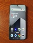 OnePlus Nord 3 5G – 16GB RAM / 256GB, снимка 2