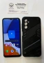 Samsung Galaxy A14 5G 128/4gb , снимка 1