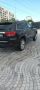 Jeep Grand Cherokee 3,6i,  LPG, Overland,  4x4, снимка 2