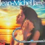 Грамофонни плочи на Jean Michel Jarre, снимка 2