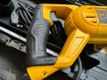 Dewalt dwe305-2023година.крокодил, снимка 8