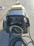 Дизелова пароструйка Karcher HDS 895 S, снимка 6